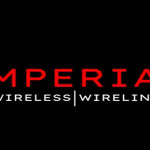 Imperial Wireless
